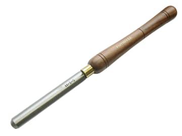 FSC HSS Turning Chisel 16mm Roughing Out                                        