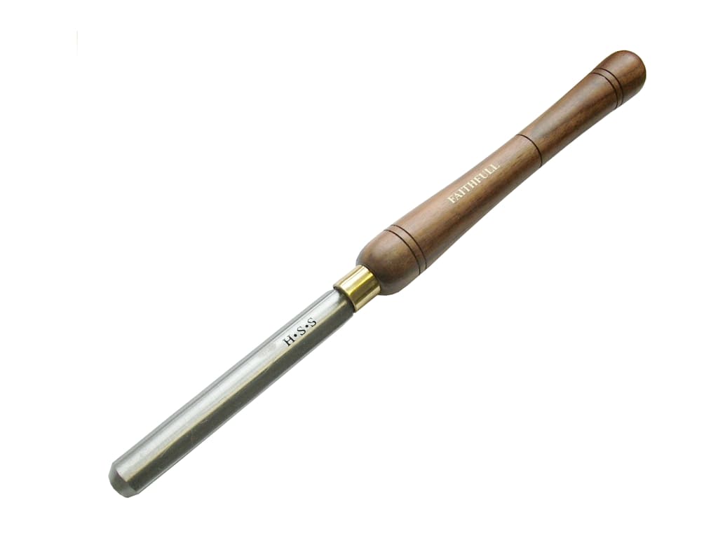 HSS Turning Chisel 16mm Roughing Out                                            