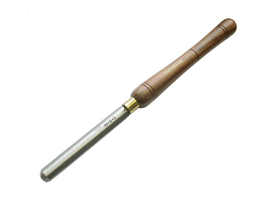 HSS Turning Chisel 16mm Roughing Out                                            