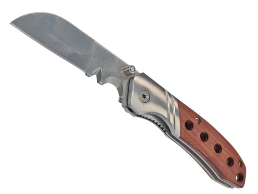 Electrician's Knife 45mm                                                        