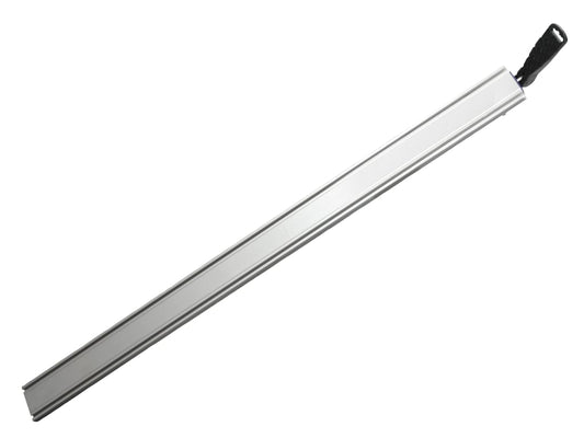 Aluminium Wide Track Cutting Guide 900mm (36in)                                 
