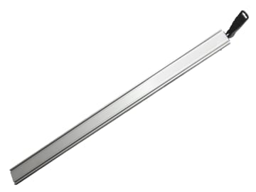 Aluminium Wide Track Cutting Guide 900mm (36in)                                 