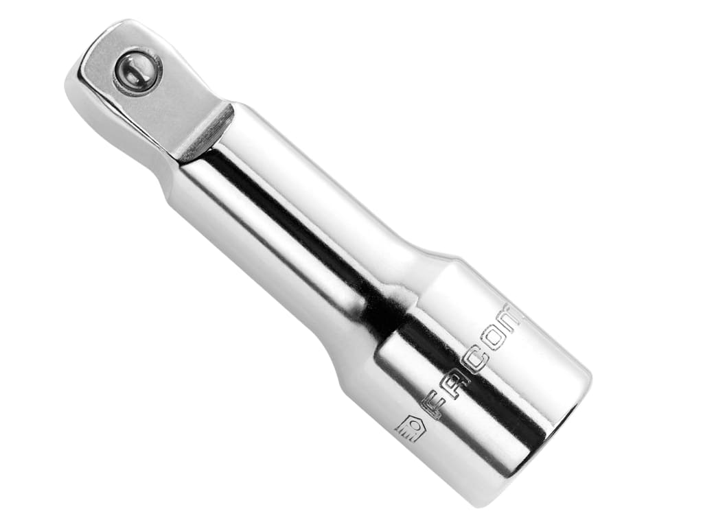 S.208 Extension 1/2in Drive 75mm                                                