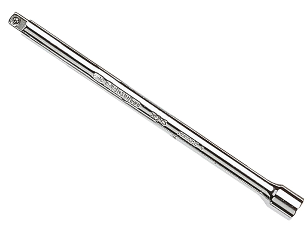 S.215 Extension 1/2in Drive 230mm                                               