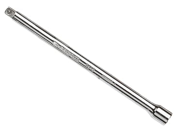 S.215 Extension 1/2in Drive 230mm                                               