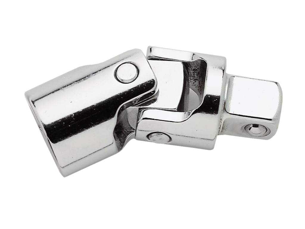 S.240A Universal Joint 1/2in Drive                                              