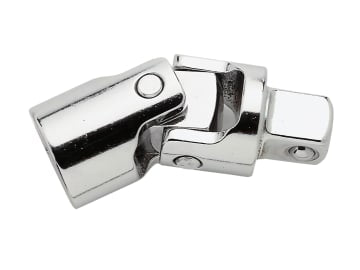 S.240A Universal Joint 1/2in Drive                                              