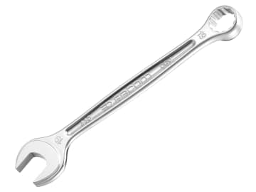 440.19 Combination Spanner 19mm                                                 