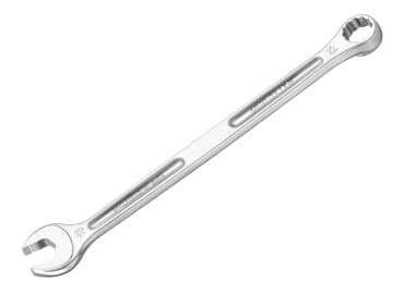 440XL Long Combination Wrench 13mm                                              