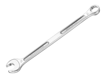 440XL Long Combination Wrench 14mm                                              