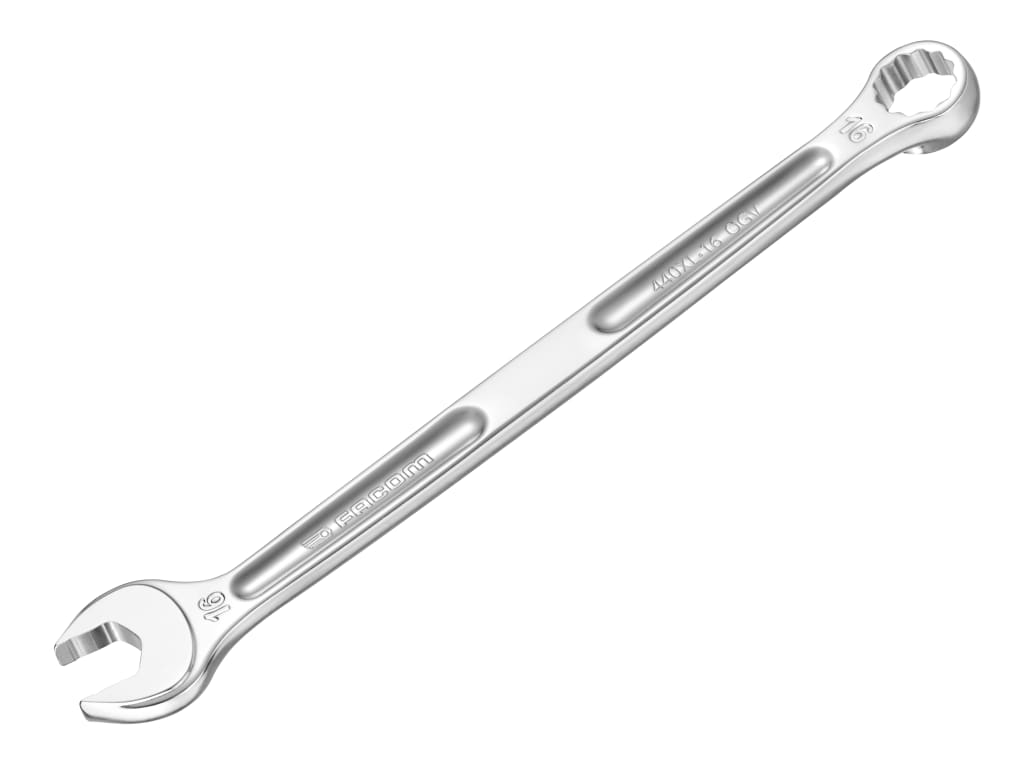 440XL Long Combination Wrench 16mm                                              