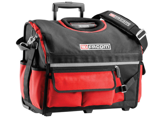 Probag - Soft Rolling Tool Bag 55cm (21.5in)                                    