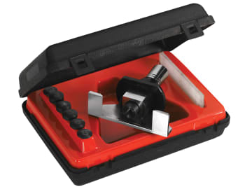DM.16 Timing Belt Tension Gauge                                                 