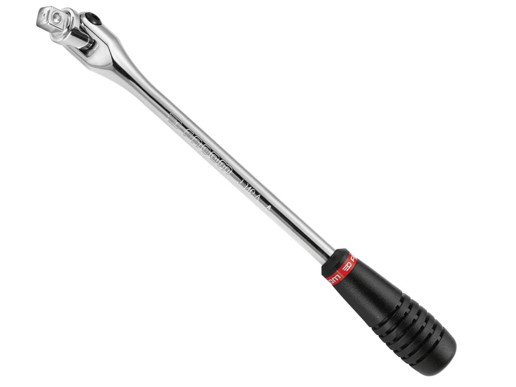 J.140A Power Bar 3/8in Drive                                                    