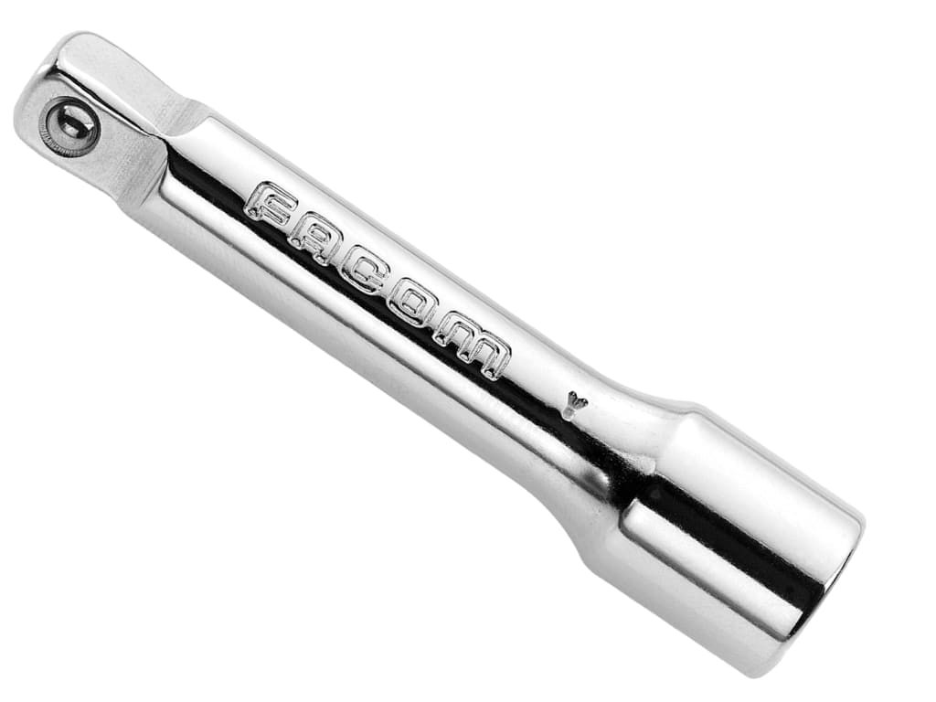 R.209 Extension 1/4in Drive 55mm                                                