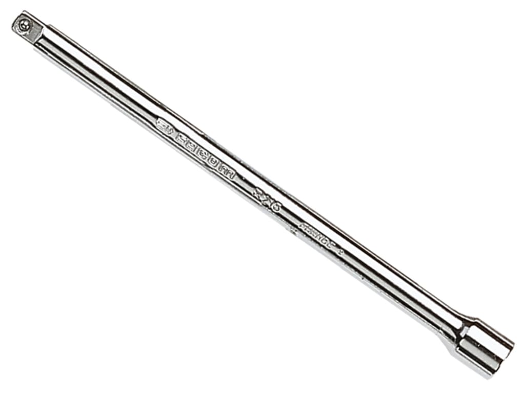 R.215 Extension 1/4in Drive 150mm                                               