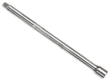 R.215 Extension 1/4in Drive 150mm                                               