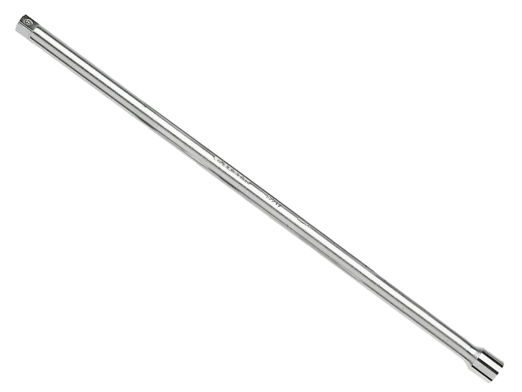 R.217 Extension 1/4in Drive 250mm                                               