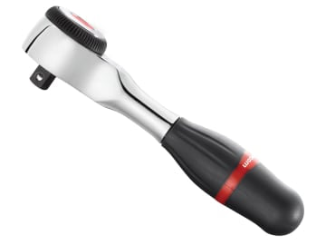 R.360PB Rotator Ratchet 1/4in Drive                                             
