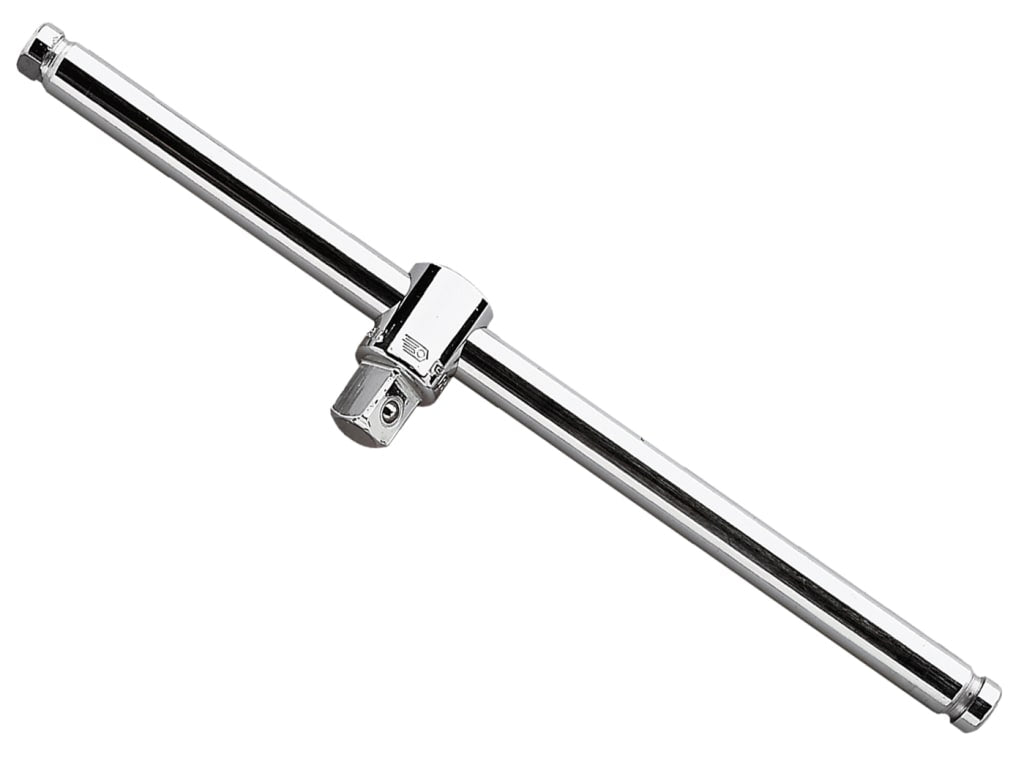 S.120A Sliding T-Handle 1/2in Drive                                             