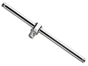 S.120A Sliding T-Handle 1/2in Drive                                             