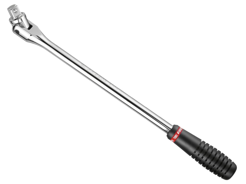S.141A Power Bar 1/2in Drive                                                    