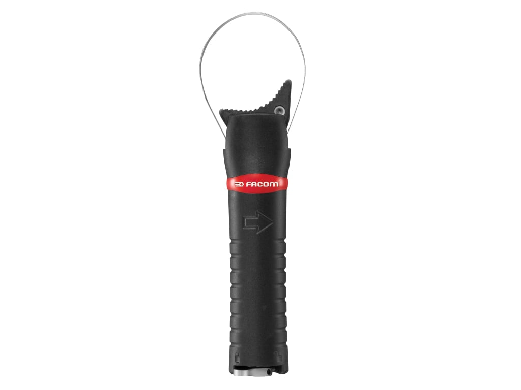U.48PB Oil Filter Wrench                                                        