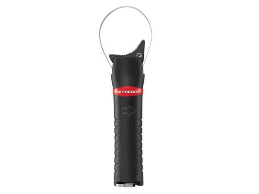 U.48PB Oil Filter Wrench                                                        