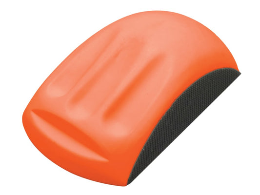 Hand Sanding Block for 150mm GRIP® Disc                                         