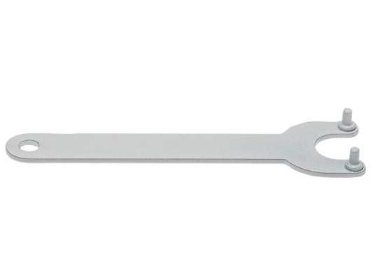 White Pin Spanner 30-4mm                                                        
