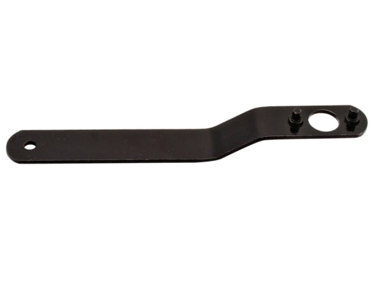 Black Pin Spanner 32-5mm                                                        