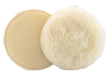 GRIP® Wool Bonnet 135mm                                                         
