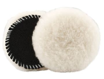 GRIP® Wool Bonnet 80mm                                                          