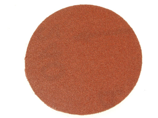 Abrasive Disc 50mm P60 GRIP®                                                    