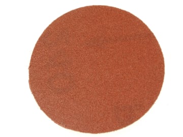 Abrasive Disc 50mm P60 GRIP®                                                    