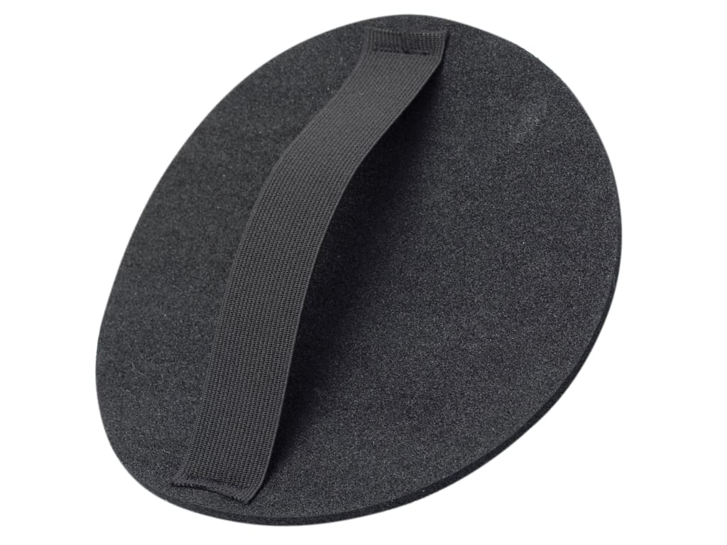 Hand Sanding Holder 150mm Disc                                                  
