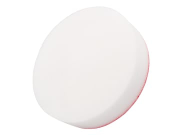 Polishing Foam 130mm (5in) GRIP®                                                