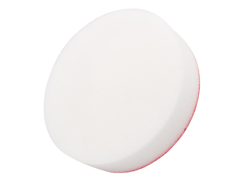 Polishing Foam 130mm (5in) GRIP®                                                