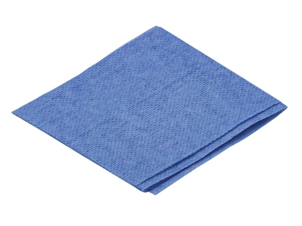 tack rags™ Expert BLUSYN™ (Pack 10)                                             