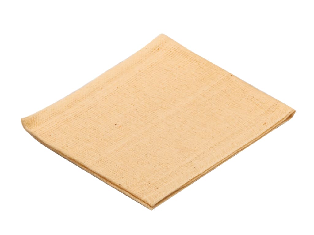 tack rags™ Original NATGOZ™ (Pack 10)                                           