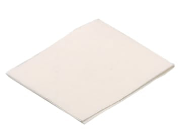 tack rags™ Expert WHISYN™ (Pack 10)                                             