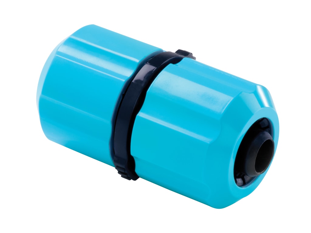 Flopro Supergrip Hose Repairer 12.5mm (1/2in)                                   