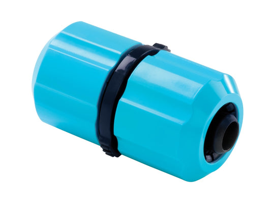 Flopro Supergrip Hose Repairer 12.5mm (1/2in)                                   