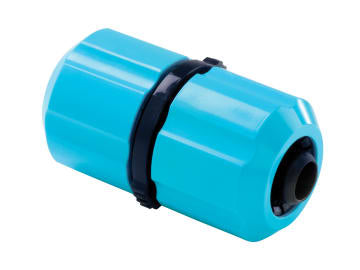 Flopro Supergrip Hose Repairer 12.5mm (1/2in)                                   