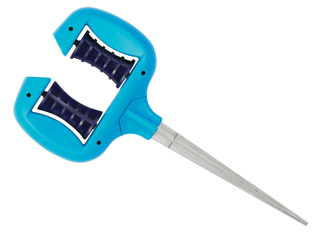 Flopro Ground Hose Guide                                                        