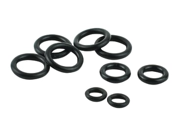 Flopro Replacement O-Ring Set                                                   