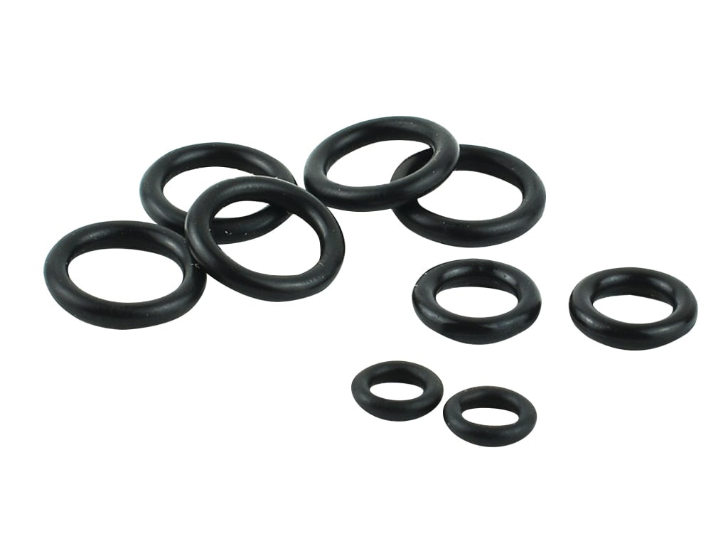 Flopro Replacement O-Ring Set                                                   