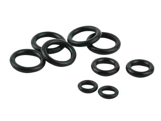 Flopro Replacement O-Ring Set                                                   