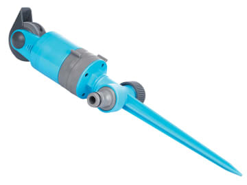Flopro MultiFlo 360° Sprinkler                                                  