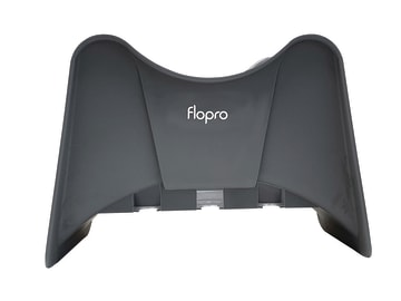 Flopro Garden Hose Hanger                                                       